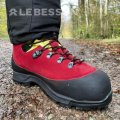 chaussures-protection-bucheron-haix-protector-forest-2.1
