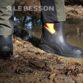 bottes-impermeables-solidur-airstream-bottes-travail