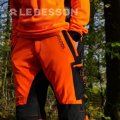 pantalon-anti-coupure-orange-canopy-air-go-sip-protection