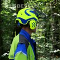casque-protection-forestier-integral-forest-pfanner