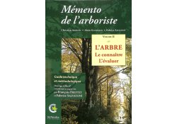 Memento-de-l'arboriste-Volume-2