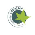 Logo-Copalme