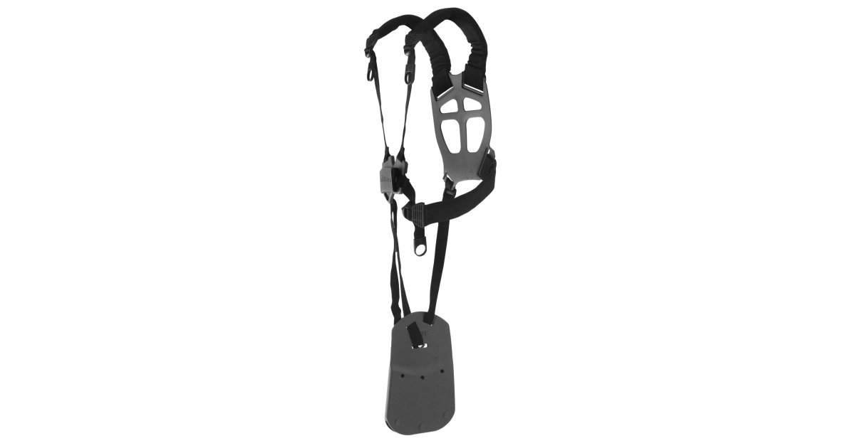 Harnais pour le vol libre pour le parapente - CRUISE - Skywalk GmbH