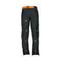 07790 - Jambieres Raodrunner SIP PROTECTION (fixation)