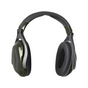 204069OL - Bandeau Headset Complet PROTOS (Olive)