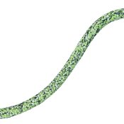 Corde-Rétention-AKA-Ø14mm-Mètre-COURANT