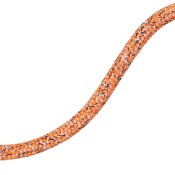 Corde-Rétention-AKA-Ø16mm-Mètre-COURANT