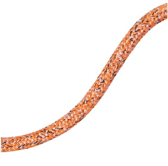 Corde-Rétention-AKA-Ø16mm-Mètre-COURANT