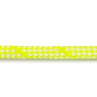 Corde-Rétention-Sirius-Bull-Rope-Ø16mm-Mètre-TEUFELBERGER