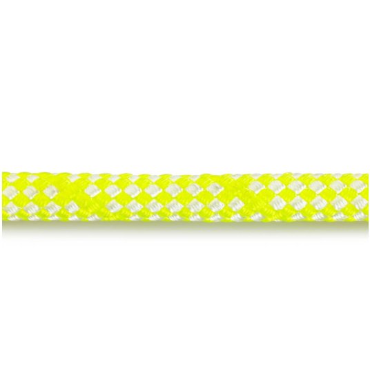 Corde-Rétention-Sirius-Bull-Rope-Ø16mm-Mètre-TEUFELBERGER