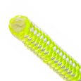 Intérieur-Corde-Rétention-Sirius-Bull-Rope-Ø16mm-Mètre-TEUFELBERGER