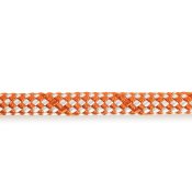Corde-Rétention-Sirius-Bull-Rope-Ø14mm-Mètre-TEUFELBERGER