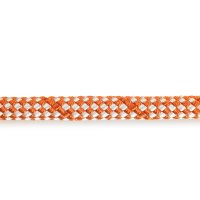 Corde-Rétention-Sirius-Bull-Rope-Ø14mm-Mètre-TEUFELBERGER