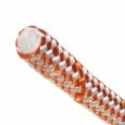 Intérieur-Corde-Rétention-Sirius-Bull-Rope-Ø14mm-Mètre-TEUFELBERGER