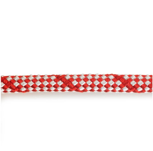 Corde-Rétention-Sirius-Bull-Rope-Ø12mm-Mètre-TEUFELBERGER