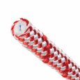 Intérieur-Corde-Rétention-Sirius-Bull-Rope-Ø12mm-Mètre-TEUFELBERGER