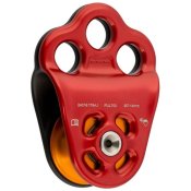Poulie-Rouge-Triple-Fixations-DMM