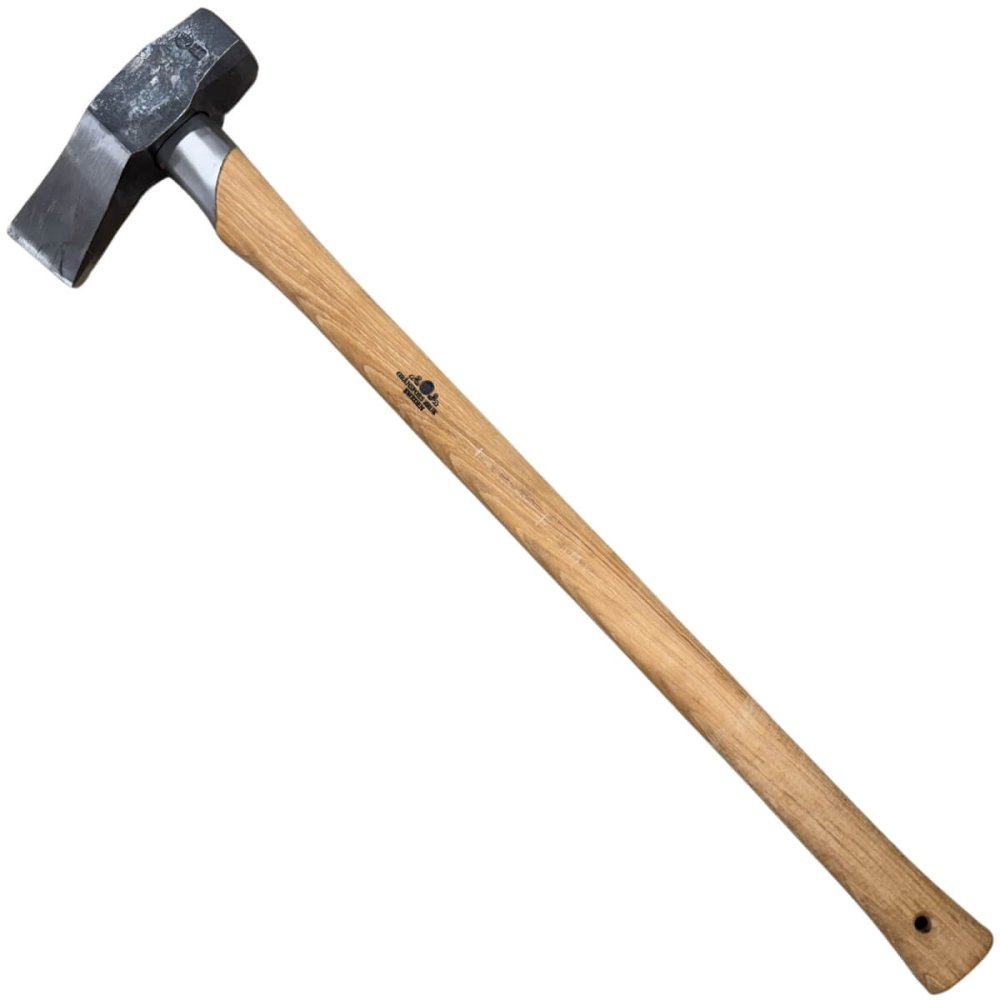Gränsfors Bruk Small Hatchet 410, hacha de mano | Compras con ventajas