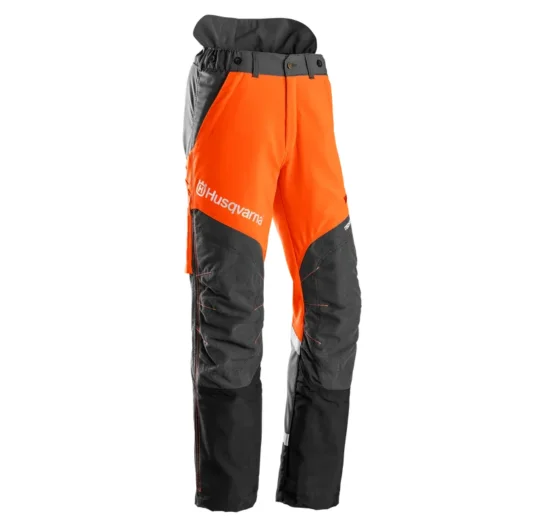 Pantalon Technical HUSQVARNA