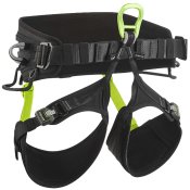Baudrier de travail en hauteur Vector Hip de Edelrid