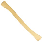 Manche de rechange pour hachette universelle