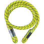 Corde pour longe MinGlide de Teufelberger