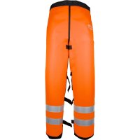 Chaps de débrousaillage Solidur