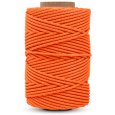 Utilisation du Fil à Lancer Dyneema 55 mètres de HUSQVARNA