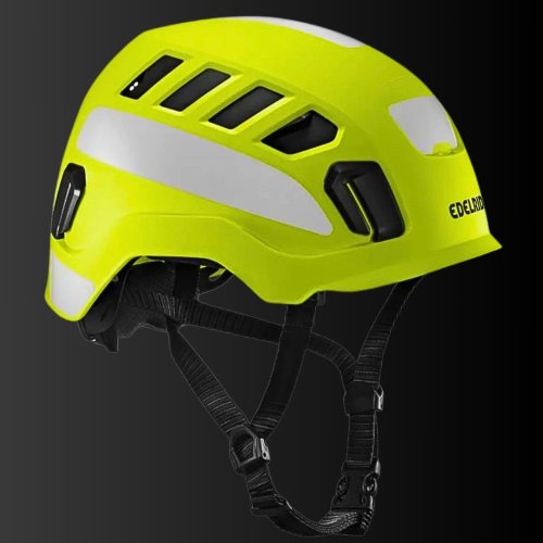 Casque de protection Tectum Air Edelrid