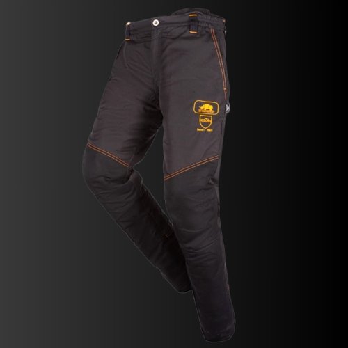 Pantalon Anti-Coupure Perthus SIP PROTECTION