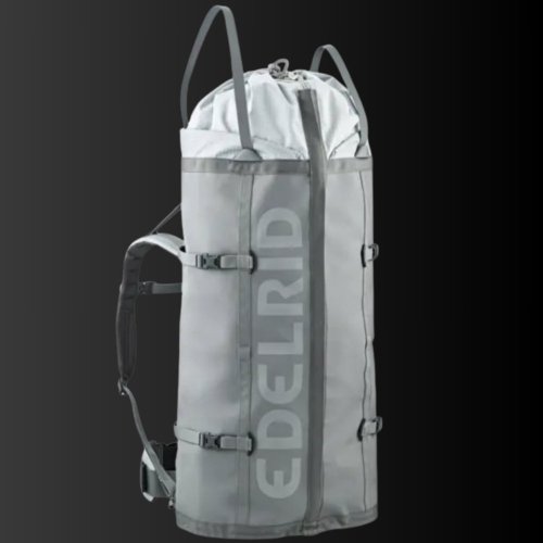 Sac de hissage Kurt Haulbag Pro Edelrid