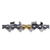 Chaine C85 HUSQVARNA - .3/8" - 1.5