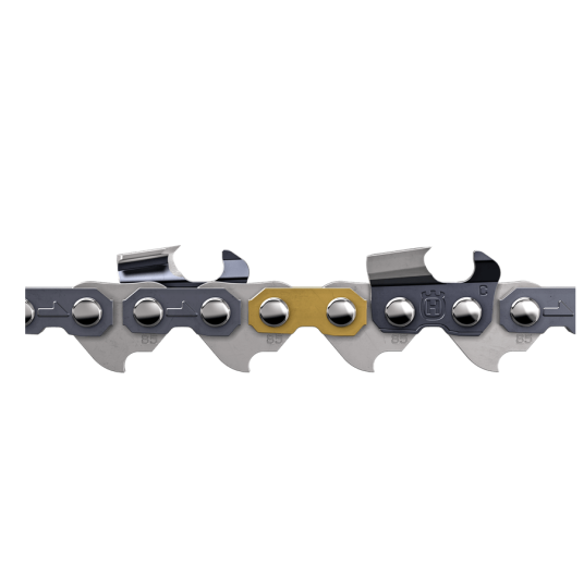 Chaine C85 HUSQVARNA - .3/8" - 1.5