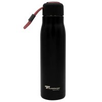 Gourde TBottle de TEUFELBERGER