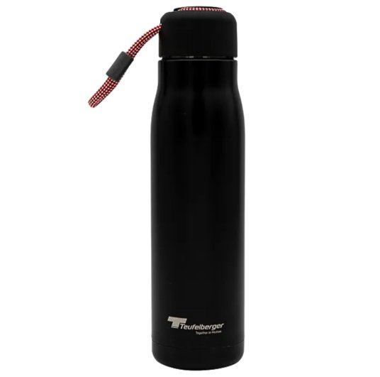 Gourde TBottle de TEUFELBERGER