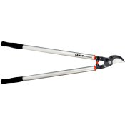 Coupe-branches de 80cm de Bahco