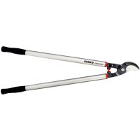 Coupe-branches de 80cm de Bahco