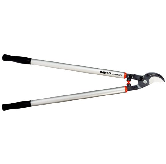 Coupe-branches de 80cm de Bahco
