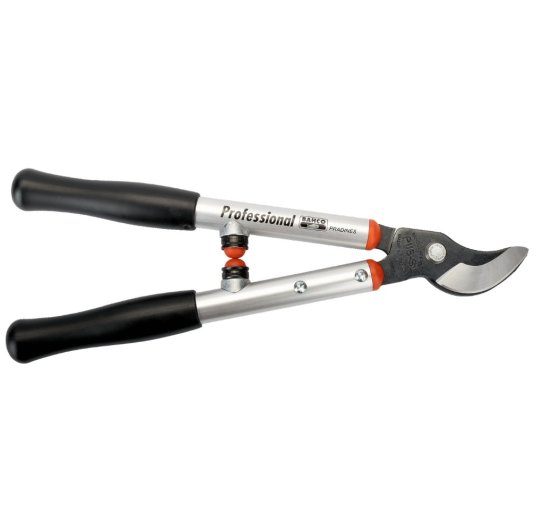 Ebrancheur léger de 60cm pour professionnel de Bahco