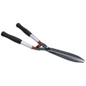 Cisaille à haie en aluminium de 57cm Bahco