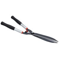 Cisaille à haie en aluminium de 57cm Bahco