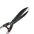 Fermeture de la cisaille à haie en aluminium de 57cm Bahco
