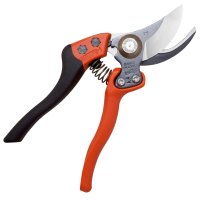 Sécateur de force ERGO avec poignées fixes de Bahco