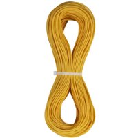 Cordelette de jet Throwline Ø2.6mm de Edelrid