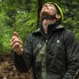 Utilisation de la cordelette de jet Throwline Ø2.6mm de Edelrid