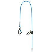 Longe armée Twister Triple II de Edelrid