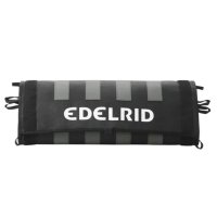 Fermeture de la protection de corde Edelrid