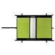 Protection de corde Protector Max de Edelrid