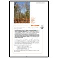 Page du guide : une forêt, un projet ! IDF