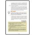 Histoire du guide : une forêt, un projet ! IDF